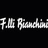 Logo Bianchini Claudio Mauro E Massimo