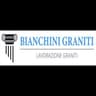 Logo Bianchini Graniti
