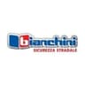 Logo Bianchini Sicurezza Stradale