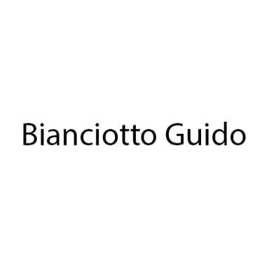 Bianciotto Guido