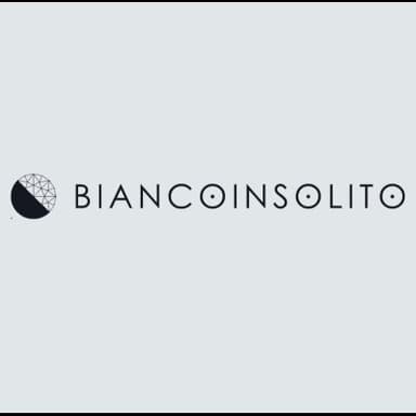 Biancoinsolito