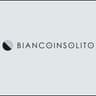 Logo Biancoinsolito