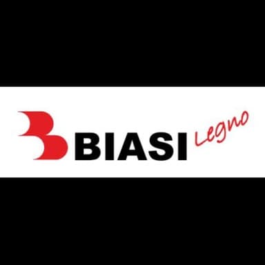 Biasi Legno Srl