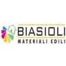 Logo Biasioli