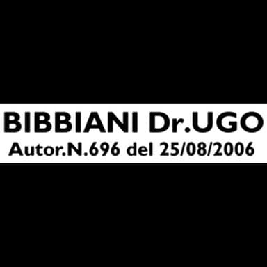 Bibbiani Dr. Ugo Specialista in Oculistica