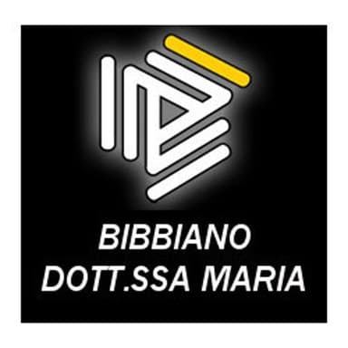 Bibbiano Dott.ssa Maria