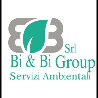 Bi&Bi Group