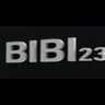 Logo Bibi23