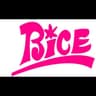 Logo Bice Abbigliamento