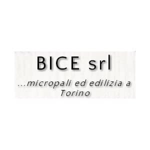 Bice Impresa Edile