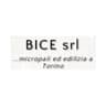 Logo Bice Impresa Edile