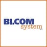 Logo Bi.Com System