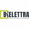 Logo Bielettra