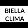 Logo Biella Clima