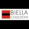 Logo Biella Collezioni