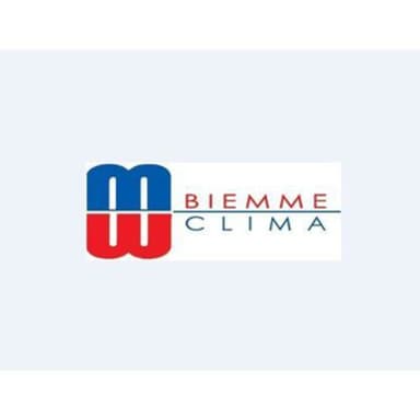 Biemme Clima