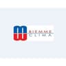 Logo Biemme Clima