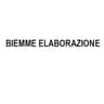 Logo Biemme Elaborazione