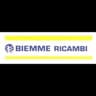Logo Biemme Elettroricambi