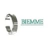 Logo Biemme Ingranaggi