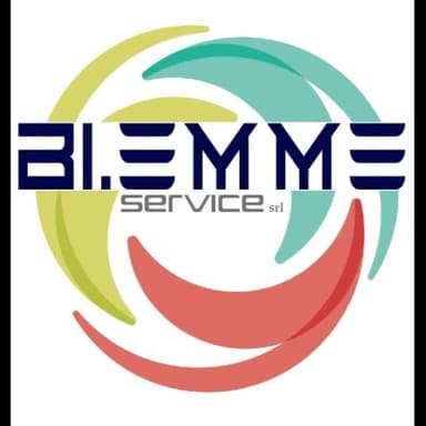 Biemme Service