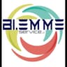 Logo Biemme Service
