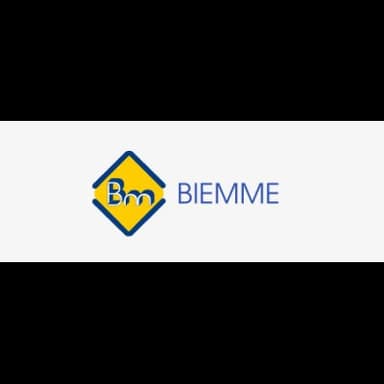 Bi.Emme Srl