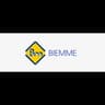Logo Bi.Emme Srl