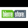 Logo Bierre Store
