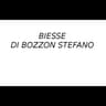 Logo Biesse di Bozzon Stefano