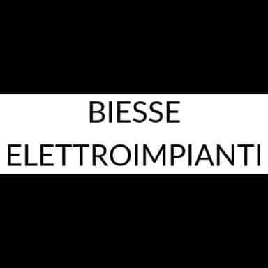 Biesse Elettroimpianti di Bonassera Silvano