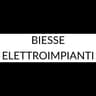 Logo Biesse Elettroimpianti di Bonassera Silvano