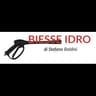 Logo Biesse Idro di Stefano Baldini