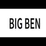 Logo Big Ben