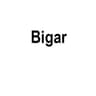Logo Bigar