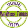 Logo Bigboss Timbri