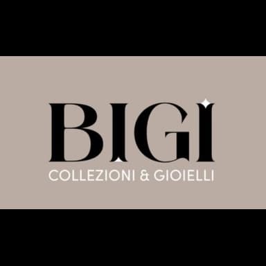 Bigi Collezioni e Gioielli