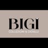 Logo Bigi Collezioni e Gioielli