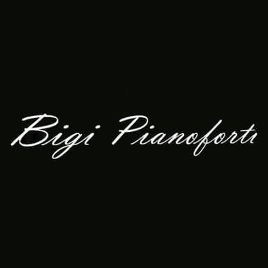 Bigi Pianoforti