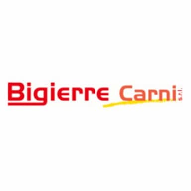 Bigierre Carni Srl
