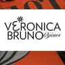 Logo Bigiotteria Bruno Veronica