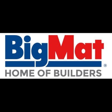 Bigmat - Spiridigliozzi