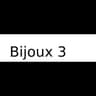 Logo Bijoux 3
