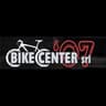Logo Bike Center '07