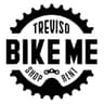 Logo Bike Me Experience