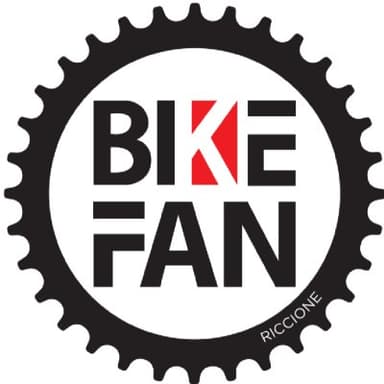 Bikefan
