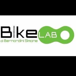 BikeLab