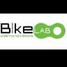 Logo BikeLab