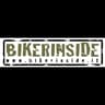 Logo Biker Inside