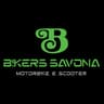 Logo Bikers Savona